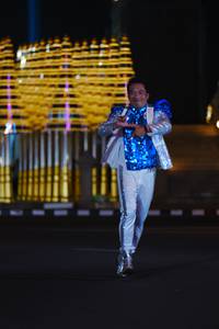 BIB: 
                            <button type="button" onclick="openModal(21052261)" class="btn btn-primary btn-sm float-right btn-popup" data-toggle="modal" data-target=".modal-high-quality">
                        <i class="fas fa-shopping-cart"></i> Add to Cart
                    </button>
                                            <button type="button" onclick="isThisMe(21052261, true)" class="btn btn-success btn-sm float-right btn-popup btn-isme hidden" data-toggle="tooltip" data-placement="bottom" title="นี่คือรูปของคุณใช่ไหม คลิกที่นี่เพื่อเอาเข้าอัลบั้ม">
                        <i class="fas fa-plus"></i> Add to album
                    </button>
                    <button type="button" onclick="isThisMe(21052261, false)" class="btn btn-warning btn-sm float-right btn-popup btn-isnotme hidden">
                        <i class="fas fa-ban"></i> Remove from album
                    </button>